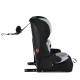 Детски стол за кола с 2 играчки Security 76-150см Space-Grey  - 5