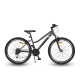 Детски сив велосипед с 21 скорости 26“ Urban Grey  - 1