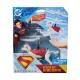 Играчка DC Comics Superman Up in the Sky! Летящият Krypto  - 1