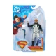 Екшън фигура DC Comics от филма Superman Green Lantern 2025  - 2