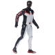 Детска екшън фигура Mr. Terrific DC Comics от филма Superman  - 1