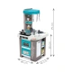 Детска кухня за игра с Tefal Studio Bubble  - 3