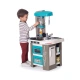 Детска кухня за игра с Tefal Studio Bubble  - 6