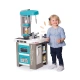 Детска кухня за игра с Tefal Studio Bubble  - 7