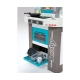 Детска кухня за игра с Tefal Studio Bubble  - 10
