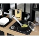 Детска модерна кухня за игра Loft Kitchen  - 7