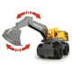 Детска играчка Тежкотоварен камион Mack/Volvo  - 5