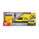 Детски игрален комплект за доставка DHL  - 2