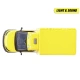 Детски игрален комплект за доставка DHL  - 5