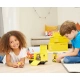 Детски игрален комплект за доставка DHL  - 7