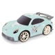 Детска играчка Кола Porsche 27 см  - 1