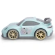 Детска играчка Кола Porsche 27 см  - 3