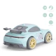 Детска играчка Кола Porsche 27 см  - 5