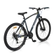 Детски велосипед с 21 скорости alloy 29