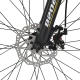 Детски велосипед с 21 скорости alloy 29
