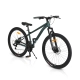 Детски велосипед със скорости alloy 27.5“ Epic  - 2