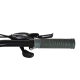 Детски велосипед със скорости alloy 27.5“ Epic  - 4