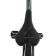 Детски велосипед със скорости alloy 27.5