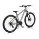 Детски велосипед със скорости alloy hdb 29“ Epoch  - 3