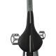 Детски велосипед със скорости alloy hdb 29“ Epoch  - 8