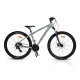 Детски велосипед със скорости alloy hdb 29“ Epoch  - 1