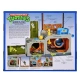 Детски игрален комплект Убежище на Костенурките Classic  - 5