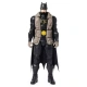 Екшън фигура DC Comics Batman 2 30 см  - 1