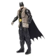 Екшън фигура DC Comics Batman 2 30 см  - 4
