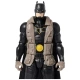 Екшън фигура DC Comics Batman 2 30 см  - 5