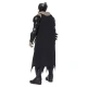 Екшън фигура DC Comics Batman 2 30 см  - 6