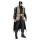 Екшън фигура DC Comics Batman 2 30 см  - 7
