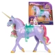 Детски игрален комплект Unicorn Academy Wildstar Еднорог  - 3