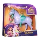 Детски игрален комплект Unicorn Academy Wildstar Еднорог  - 4