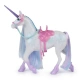 Детски игрален комплект Unicorn Academy Wildstar Еднорог  - 5