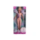Детска играчка Кукла Steffi Love Стефи с обръч  - 1