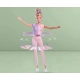 Детска играчка Кукла Steffi Love Стефи с обръч  - 5