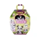 Детска играчка Pamper Petz: Панда 15 см  - 1