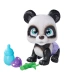 Детска играчка Pamper Petz: Панда 15 см  - 4