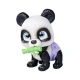 Детска играчка Pamper Petz: Панда 15 см  - 5
