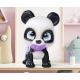 Детска играчка Pamper Petz: Панда 15 см  - 7