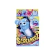Детска интерактивна плюшена играчка ScreamerZ Мечка  - 2