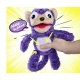 Детска интерактивна плюшена играчка ScreamerZ Маймуна  - 4