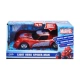 Детска играчка Кола Marvel Light Hero Spider-Man 1:32  - 2