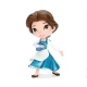 Детска играчка Фигура Disney Принцеса Бел 10 см  - 1