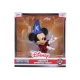 Детска играчка Фигура Mickey Mouse магьосник 15 см  - 2