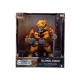Детска играчка Фигура Transformers Bumblebee 10 см  - 2