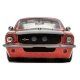 Детска кола с фигурка Marvel Star Lord 1967 Ford Mustang 1:2  - 4