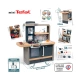 Детски комплект за игра Кухня Tefal Evolutive  - 3