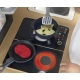 Детски комплект за игра Кухня Tefal Evolutive  - 5