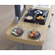 Детски комплект за игра Кухня Tefal Evolutive  - 7